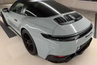 Porsche 992 din 2025 cu 4.000 km - oferta POR175095 - foto 8