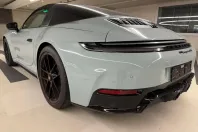 Porsche 992 din 2025 cu 4.000 km - oferta POR175095 - foto 9