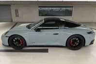 Porsche 992 din 2025 cu 4.000 km - oferta POR175095 - foto 10