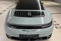 Porsche 992 din 2025 cu 4.000 km - oferta POR175095 - foto 11