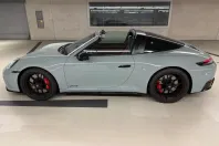 Porsche 992 din 2025 cu 4.000 km - oferta POR175095 - foto 12