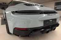 Porsche 992 din 2025 cu 4.000 km - oferta POR175095 - foto 14