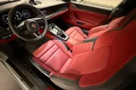 Porsche 992 din 2025 cu 4.000 km - oferta POR175095 - foto 16