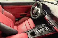 Porsche 992 din 2025 cu 4.000 km - oferta POR175095 - foto 18