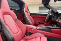 Porsche 992 din 2025 cu 4.000 km - oferta POR175095 - foto 19