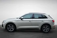Audi Q5 din 2022 cu 48.373 km - oferta AUD175096 - foto 2