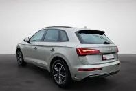 Audi Q5 din 2022 cu 48.373 km - oferta AUD175096 - foto 3