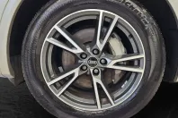 Audi Q5 din 2022 cu 48.373 km - oferta AUD175096 - foto 4