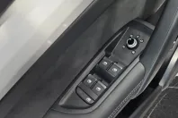 Audi Q5 din 2022 cu 48.373 km - oferta AUD175096 - foto 5