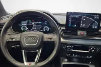 Audi Q5 din 2022 cu 48.373 km - oferta AUD175096 - foto 7