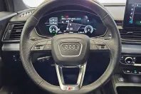 Audi Q5 din 2022 cu 48.373 km - oferta AUD175096 - foto 8