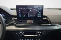 Audi Q5 din 2022 cu 48.373 km - oferta AUD175096 - foto 9