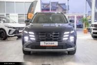 Hyundai TUCSON din 2025 cu 1 km - oferta HYU175097 - foto 2