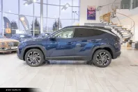 Hyundai TUCSON din 2025 cu 1 km - oferta HYU175097 - foto 4