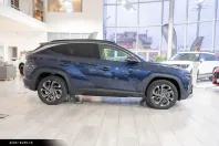 Hyundai TUCSON din 2025 cu 1 km - oferta HYU175097 - foto 5