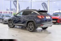 Hyundai TUCSON din 2025 cu 1 km - oferta HYU175097 - foto 6