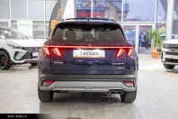 Hyundai TUCSON din 2025 cu 1 km - oferta HYU175097 - foto 7