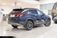 Hyundai TUCSON din 2025 cu 1 km - oferta HYU175097 - foto 9