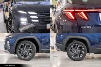 Hyundai TUCSON din 2025 cu 1 km - oferta HYU175097 - foto 10