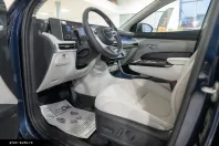 Hyundai TUCSON din 2025 cu 1 km - oferta HYU175097 - foto 11