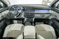 Hyundai TUCSON din 2025 cu 1 km - oferta HYU175097 - foto 12