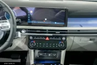 Hyundai TUCSON din 2025 cu 1 km - oferta HYU175097 - foto 14