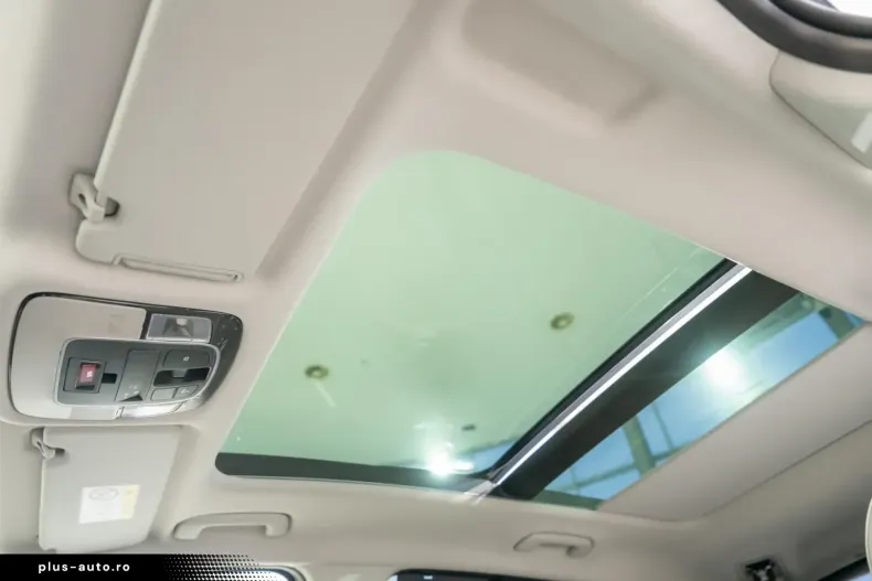 Hyundai TUCSON din 2025 cu 1 km - oferta HYU175097 - foto 15