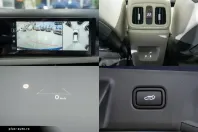 Hyundai TUCSON din 2025 cu 1 km - oferta HYU175097 - foto 16