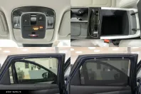 Hyundai TUCSON din 2025 cu 1 km - oferta HYU175097 - foto 17