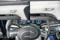 Hyundai TUCSON din 2025 cu 1 km - oferta HYU175097 - foto 18