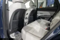 Hyundai TUCSON din 2025 cu 1 km - oferta HYU175097 - foto 20