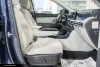 Hyundai TUCSON din 2025 cu 1 km - oferta HYU175097 - foto 21