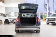 Hyundai TUCSON din 2025 cu 1 km - oferta HYU175097 - foto 22