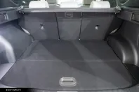 Hyundai TUCSON din 2025 cu 1 km - oferta HYU175097 - foto 23