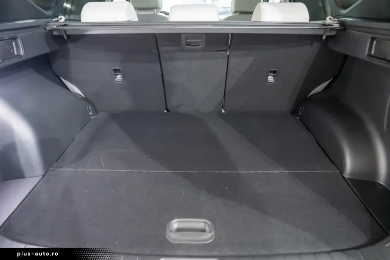 Hyundai TUCSON din 2025 cu 1 km - oferta HYU175097 - foto 23