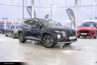 Hyundai TUCSON din 2025 cu 1 km - oferta HYU175097 - foto 24