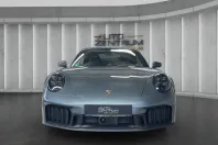 Porsche 992 din 2025 cu 4.545 km - oferta POR175098 - foto 2