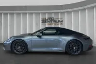 Porsche 992 din 2025 cu 4.545 km - oferta POR175098 - foto 4
