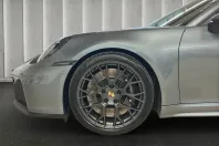 Porsche 992 din 2025 cu 4.545 km - oferta POR175098 - foto 5