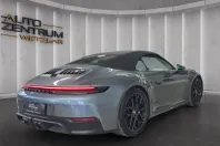 Porsche 992 din 2025 cu 4.545 km - oferta POR175098 - foto 7