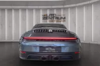 Porsche 992 din 2025 cu 4.545 km - oferta POR175098 - foto 8