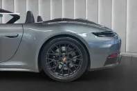 Porsche 992 din 2025 cu 4.545 km - oferta POR175098 - foto 10