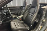 Porsche 992 din 2025 cu 4.545 km - oferta POR175098 - foto 11