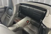 Porsche 992 din 2025 cu 4.545 km - oferta POR175098 - foto 13