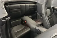 Porsche 992 din 2025 cu 4.545 km - oferta POR175098 - foto 14