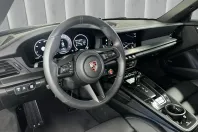 Porsche 992 din 2025 cu 4.545 km - oferta POR175098 - foto 17