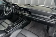 Porsche 992 din 2025 cu 4.545 km - oferta POR175098 - foto 18