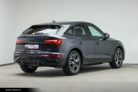 Audi Q5 din 2022 cu 76.600 km - oferta AUD175099 - foto 2