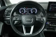 Audi Q5 din 2022 cu 76.600 km - oferta AUD175099 - foto 4