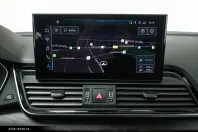 Audi Q5 din 2022 cu 76.600 km - oferta AUD175099 - foto 5